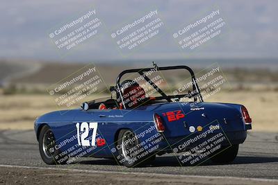 media/May-18-2025-VARA (Sun) [[43312b2602]]/Qualifying/Group 1/Sweeper turn/